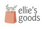 Ellie's Goods - Home
